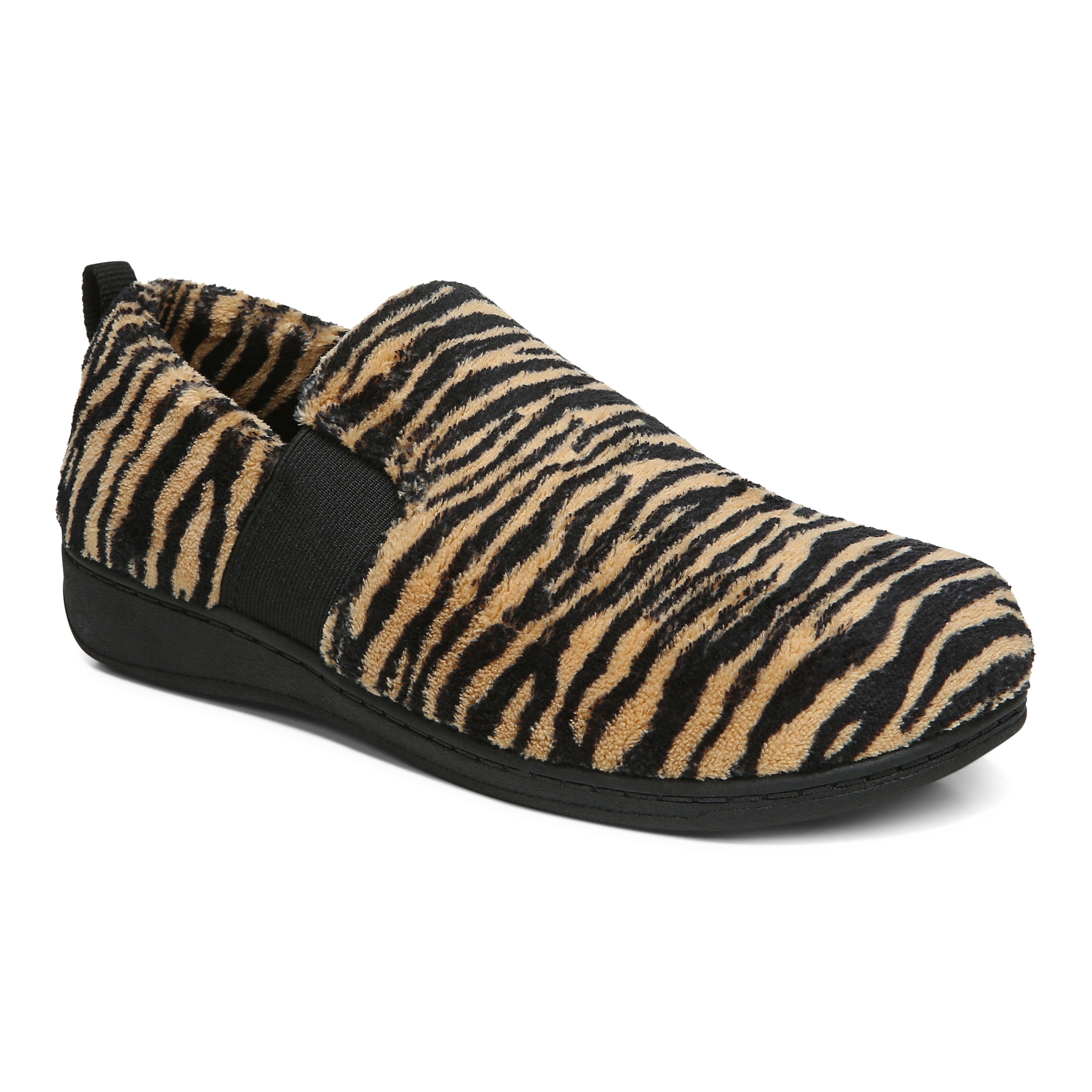 vionic kalia slipper