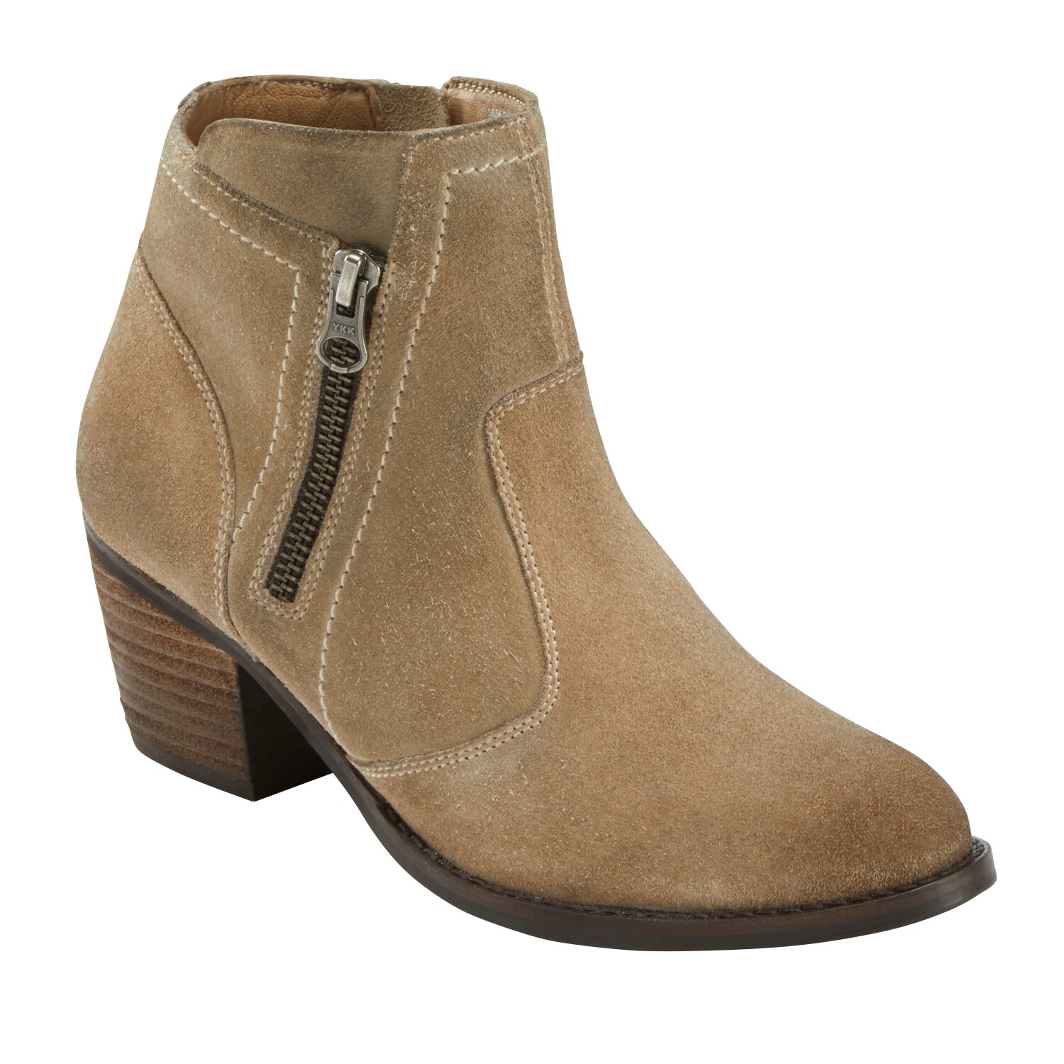 earth shoes sale