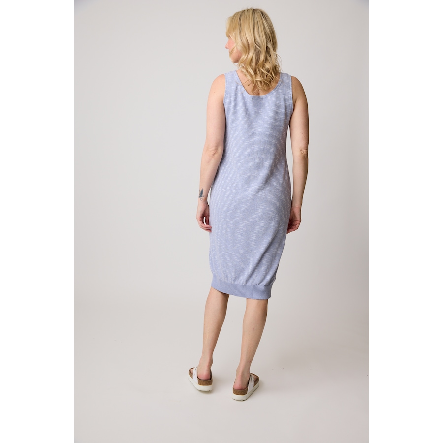Image 527856_ALTMORE1.jpg, Product 527-856 / Price $39.33, Parkhurst Bergen Midi Sleeveless Dress from Parkhurst on TSC.ca's Fashion department