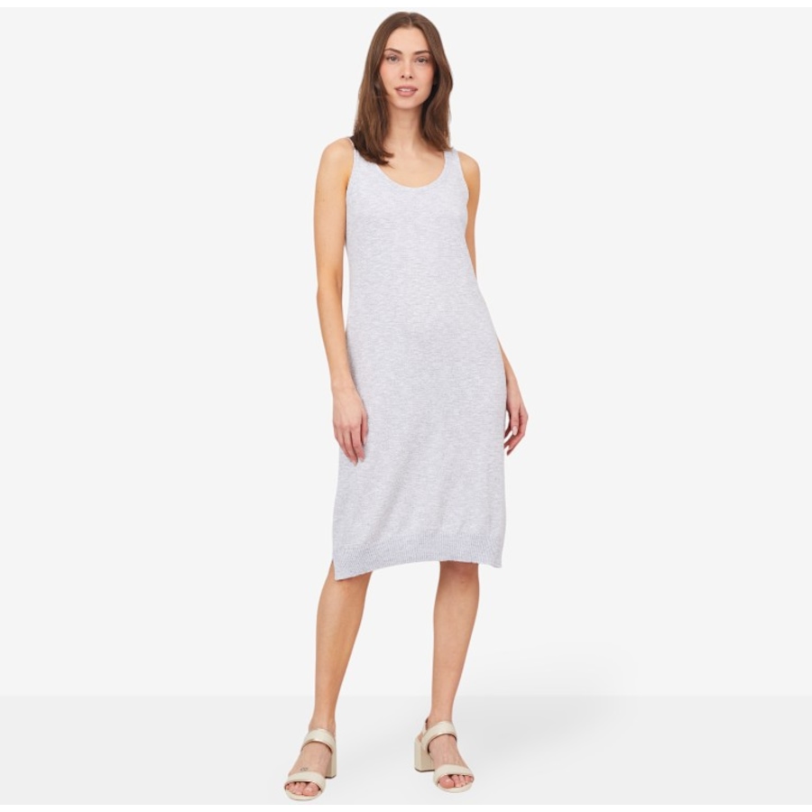 Image 527856_LGR.jpg, Product 527-856 / Price $39.33, Parkhurst Bergen Midi Sleeveless Dress from Parkhurst on TSC.ca's Fashion department