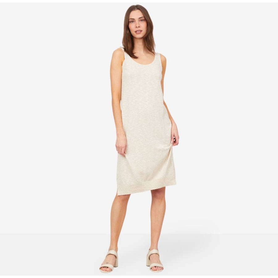 Image 527856_STN.jpg, Product 527-856 / Price $39.33, Parkhurst Bergen Midi Sleeveless Dress from Parkhurst on TSC.ca's Fashion department