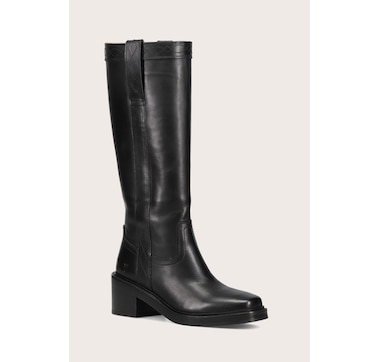 Frye Kate Pull-On Boot