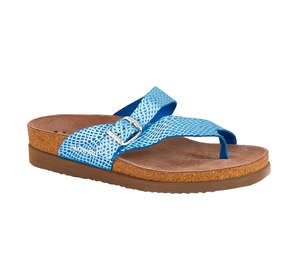 Clothing & Shoes - Shoes - Sandals - Mephisto Helen Sandal - Online  Shopping for Canadians