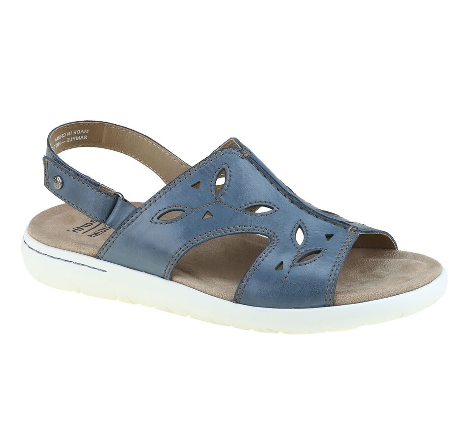 tsc shoe clearance