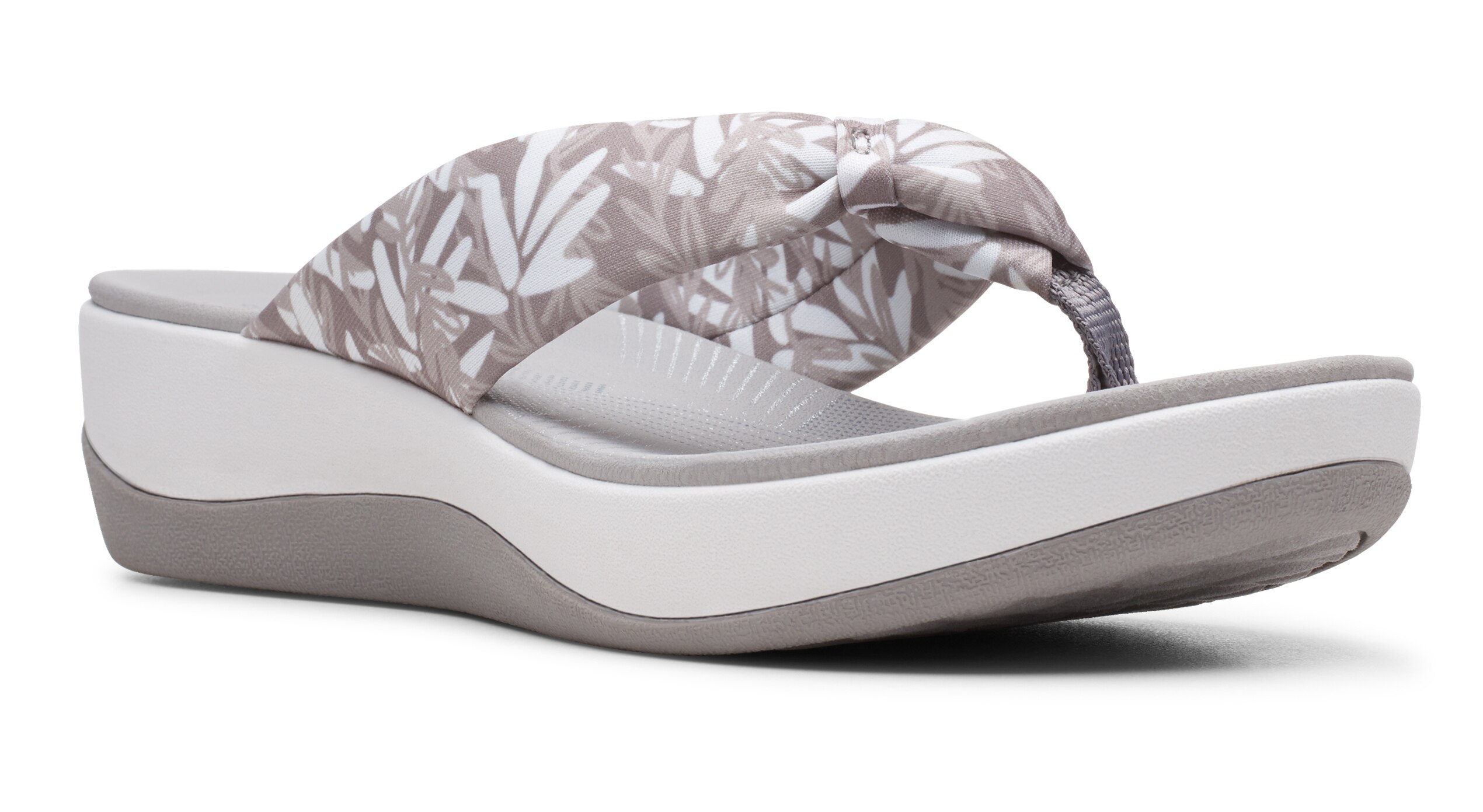 cloudsteppers by clarks arla glison