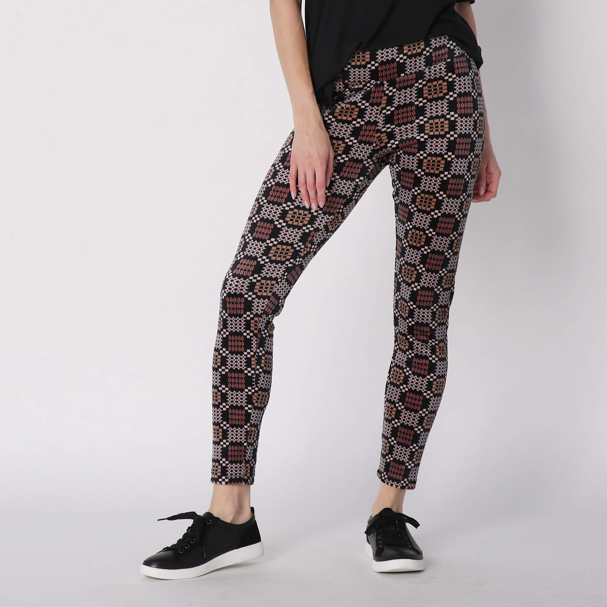 Cuddl dud clearance leggings