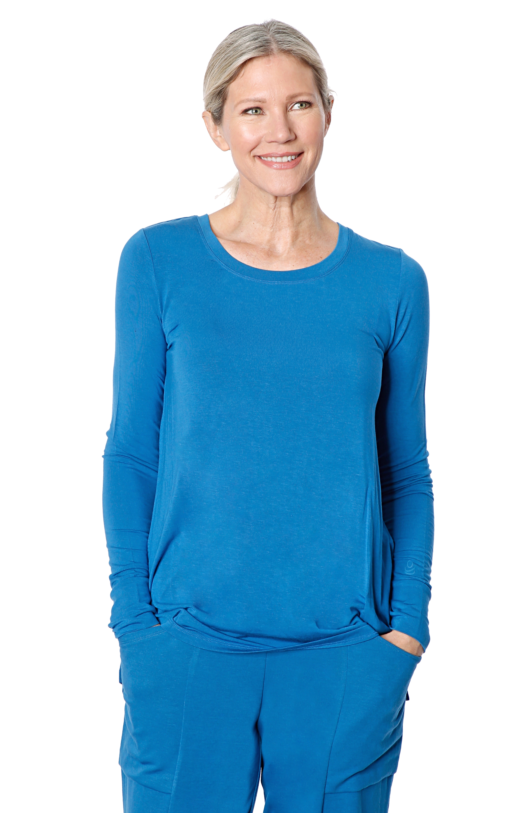 tsc.ca - Cuddl Duds Softwear with 