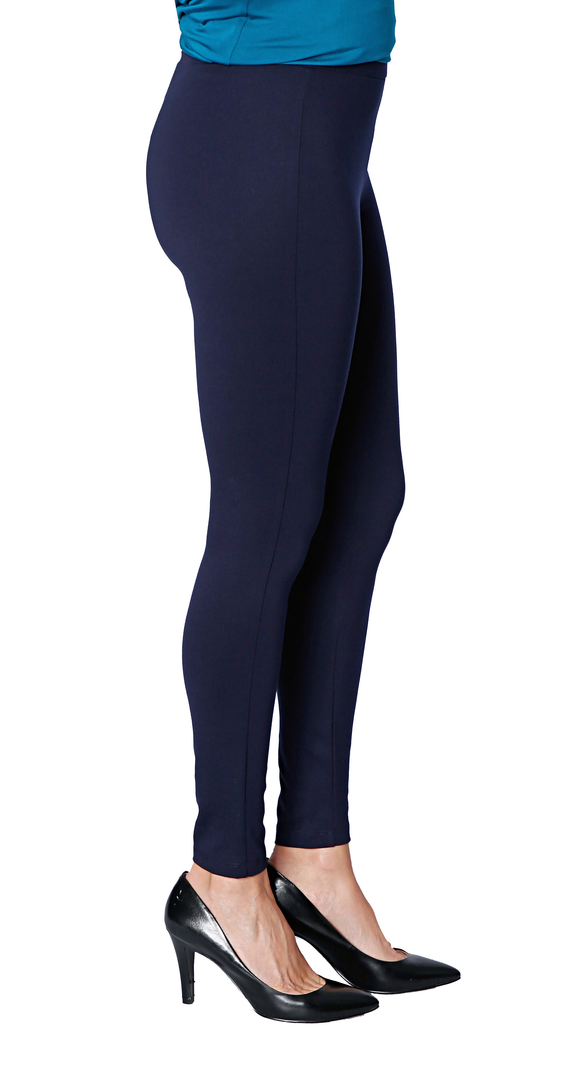 Branded shop leggings price