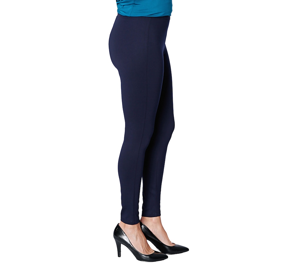 Clothing & Shoes - Bottoms - Leggings - Mr. Max Hollywood Legging - Online  Shopping for Canadians