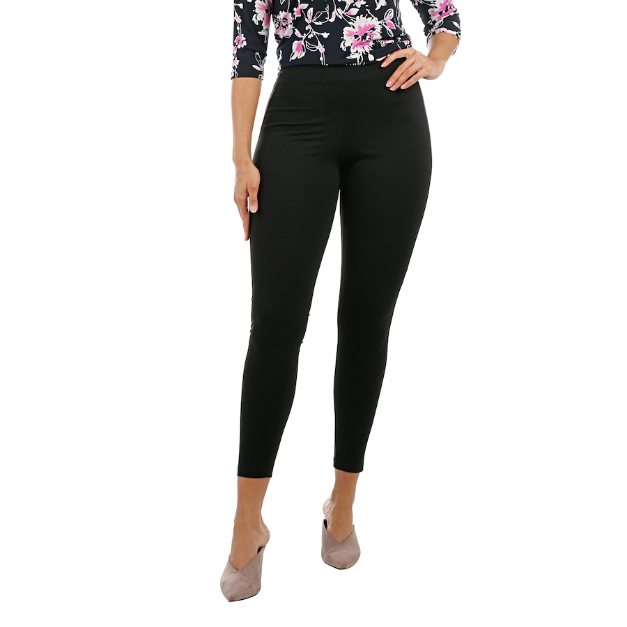 Image 527938_BLK.jpg, Product 527-938 / Price $19.33, Mr. Max Hollywood Legging from Mr. Max on TSC.ca's Fashion department