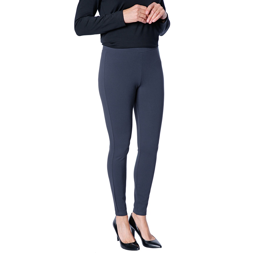 Image 527938_CARB.jpg, Product 527-938 / Price $19.33, Mr. Max Hollywood Legging from Mr. Max on TSC.ca's Fashion department