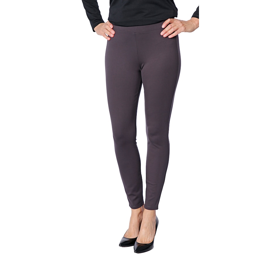 Clothing & Shoes - Bottoms - Leggings - Mr. Max Hollywood Legging - Online  Shopping for Canadians