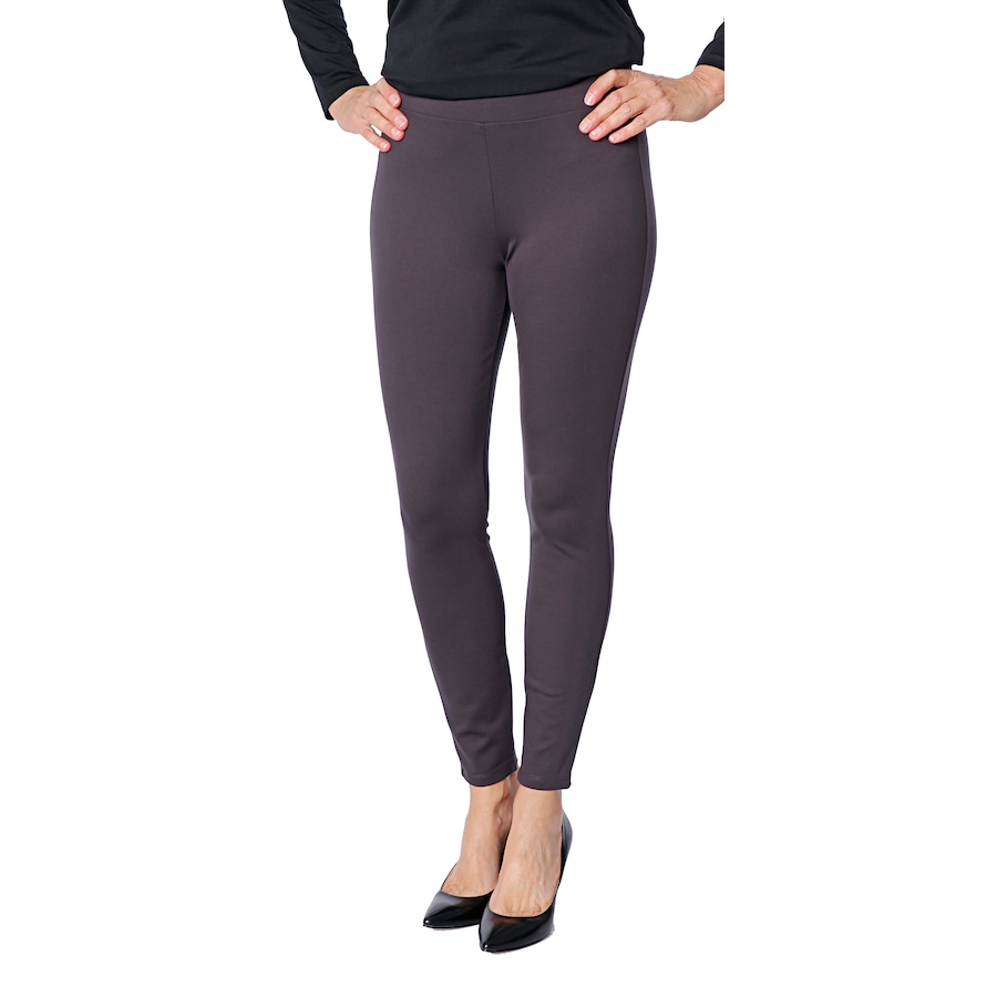 Image 527938_GRY.jpg, Product 527-938 / Price $19.33, Mr. Max Hollywood Legging from Mr. Max on TSC.ca's Fashion department
