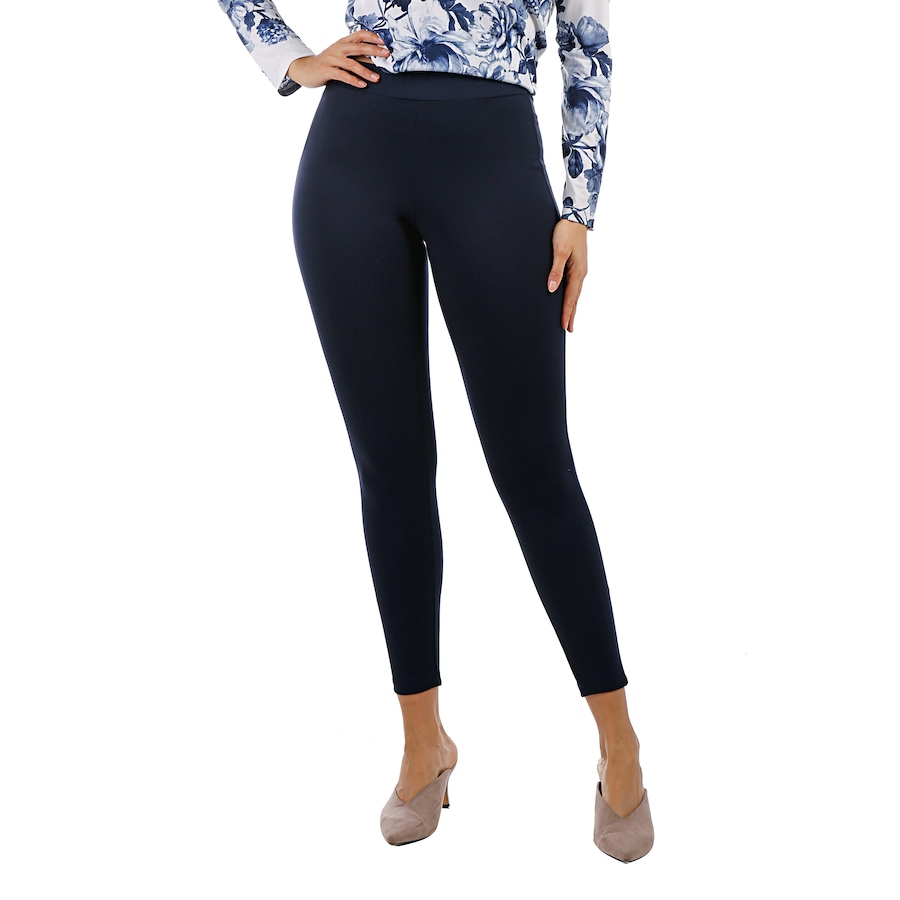 Image 527938_MDB.jpg, Product 527-938 / Price $19.33, Mr. Max Hollywood Legging from Mr. Max on TSC.ca's Fashion department