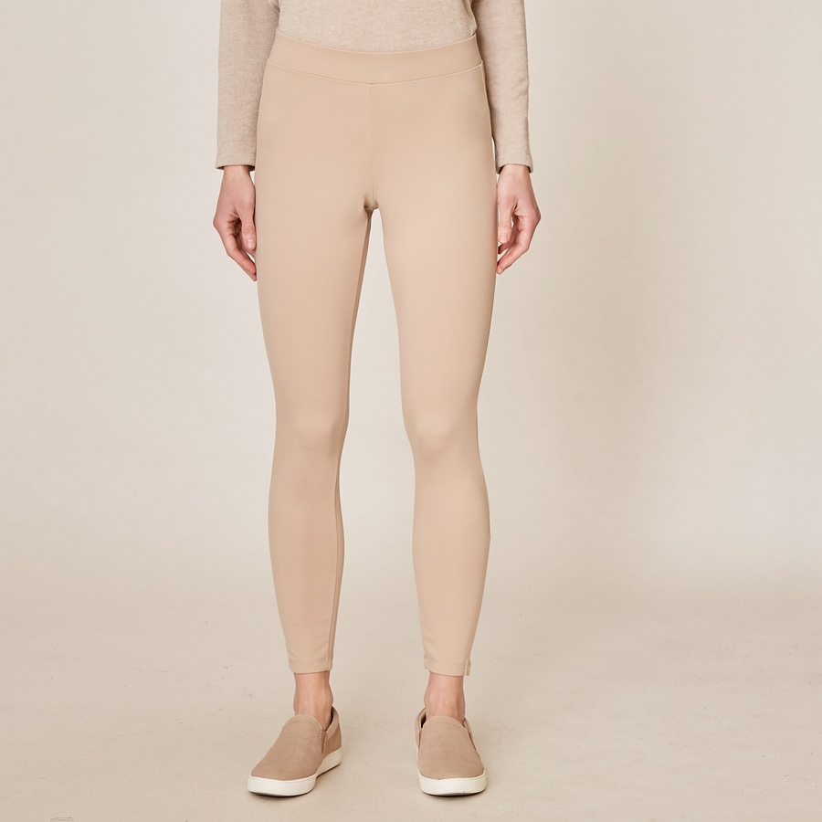 Image 527938_SAN.jpg, Product 527-938 / Price $19.33, Mr. Max Hollywood Legging from Mr. Max on TSC.ca's Fashion department