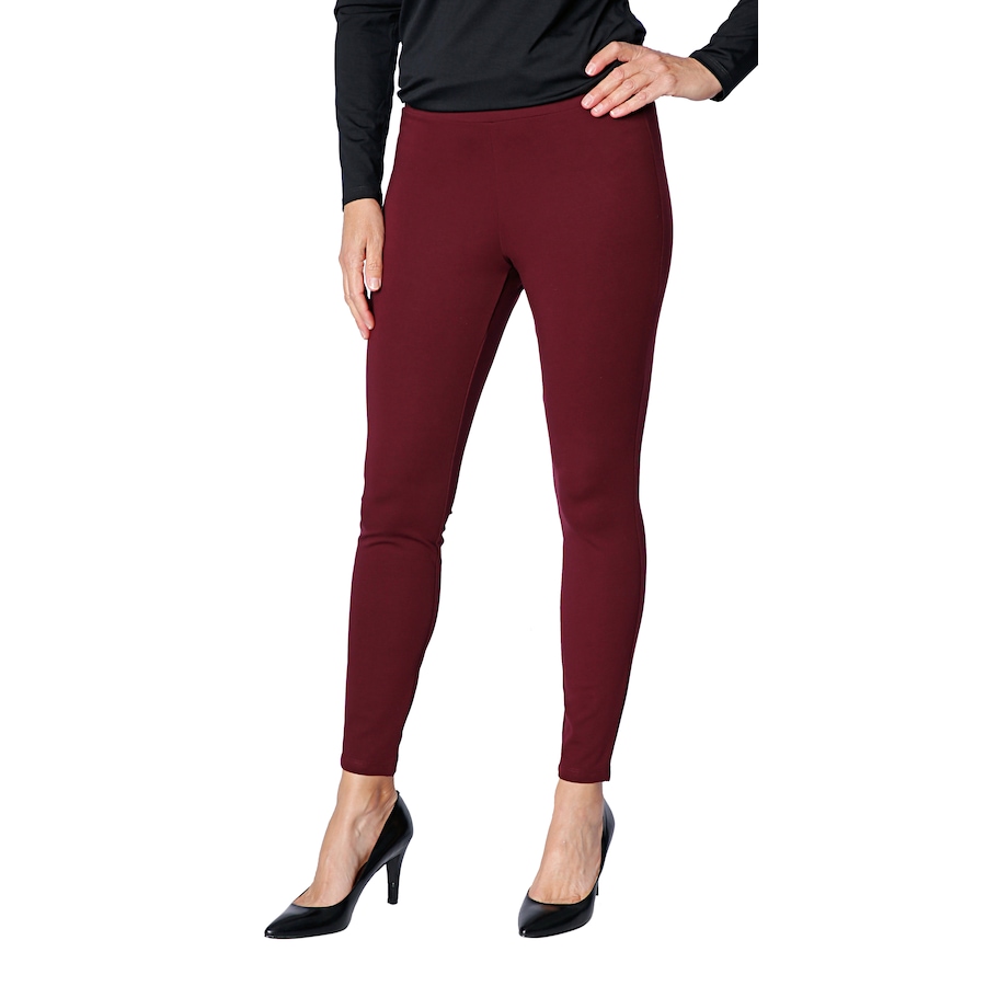 Image 527938_WIN.jpg, Product 527-938 / Price $19.33, Mr. Max Hollywood Legging from Mr. Max on TSC.ca's Fashion department