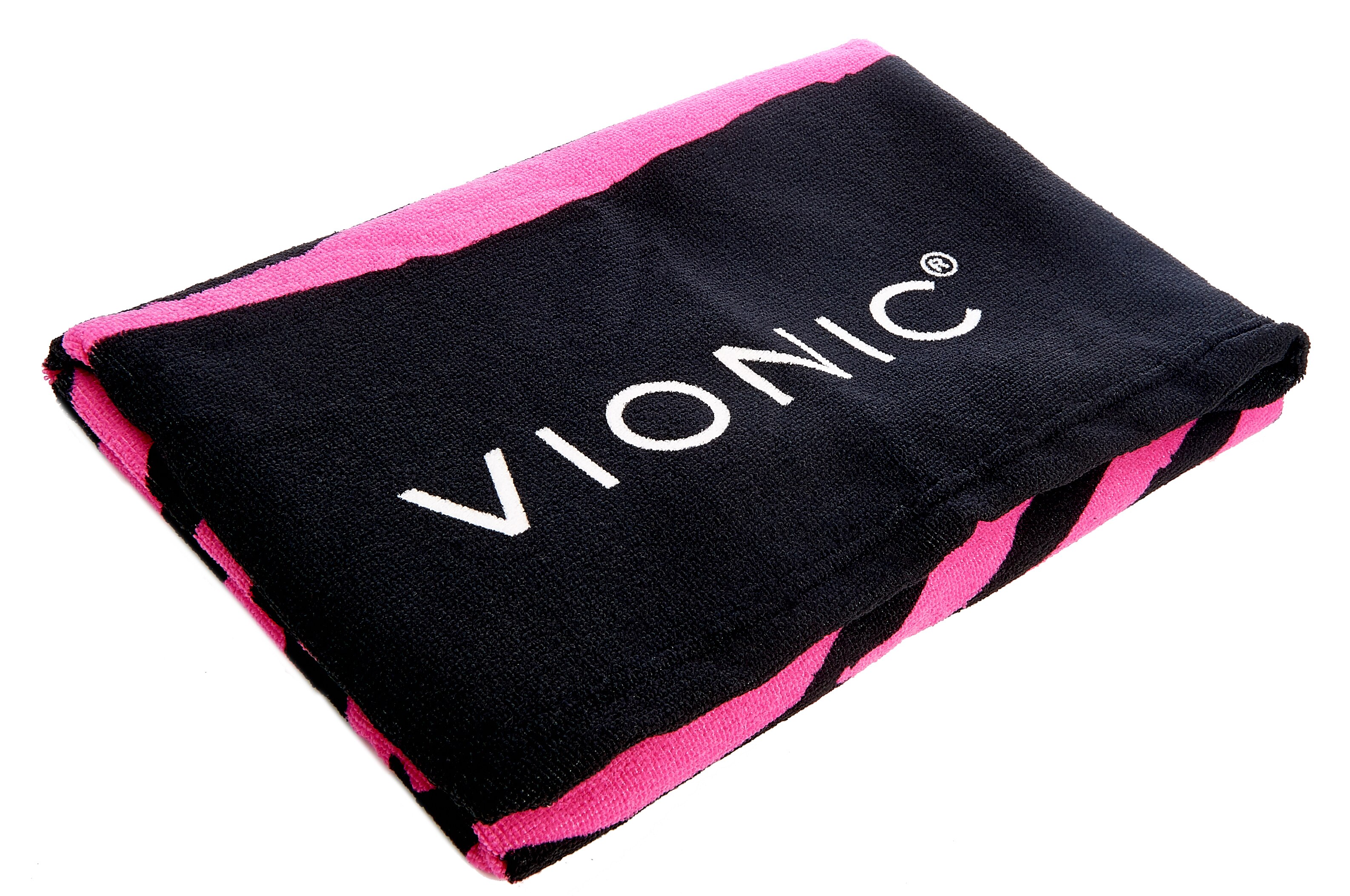 vionic alexis sandals