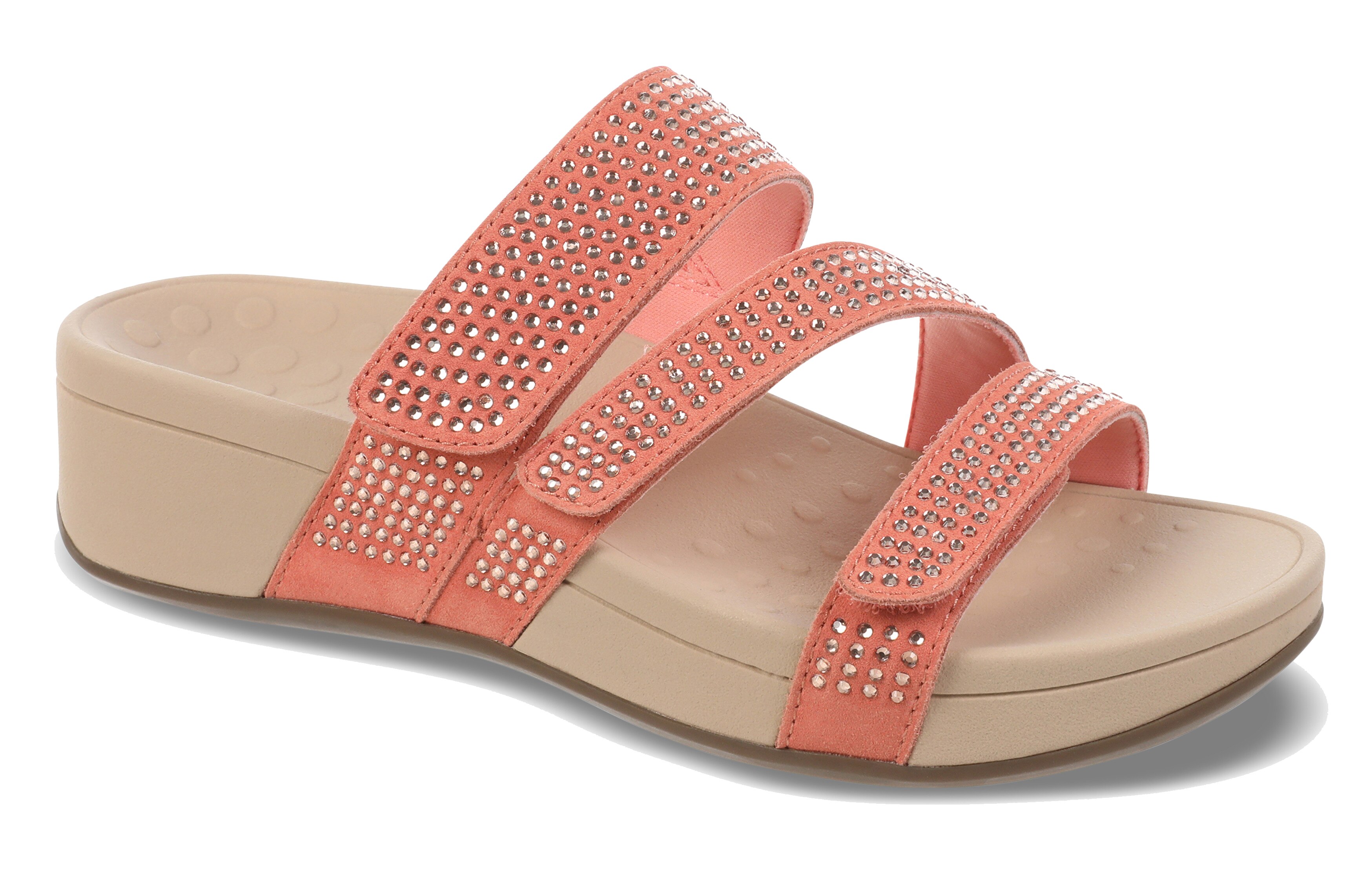 vionic alexis sandals