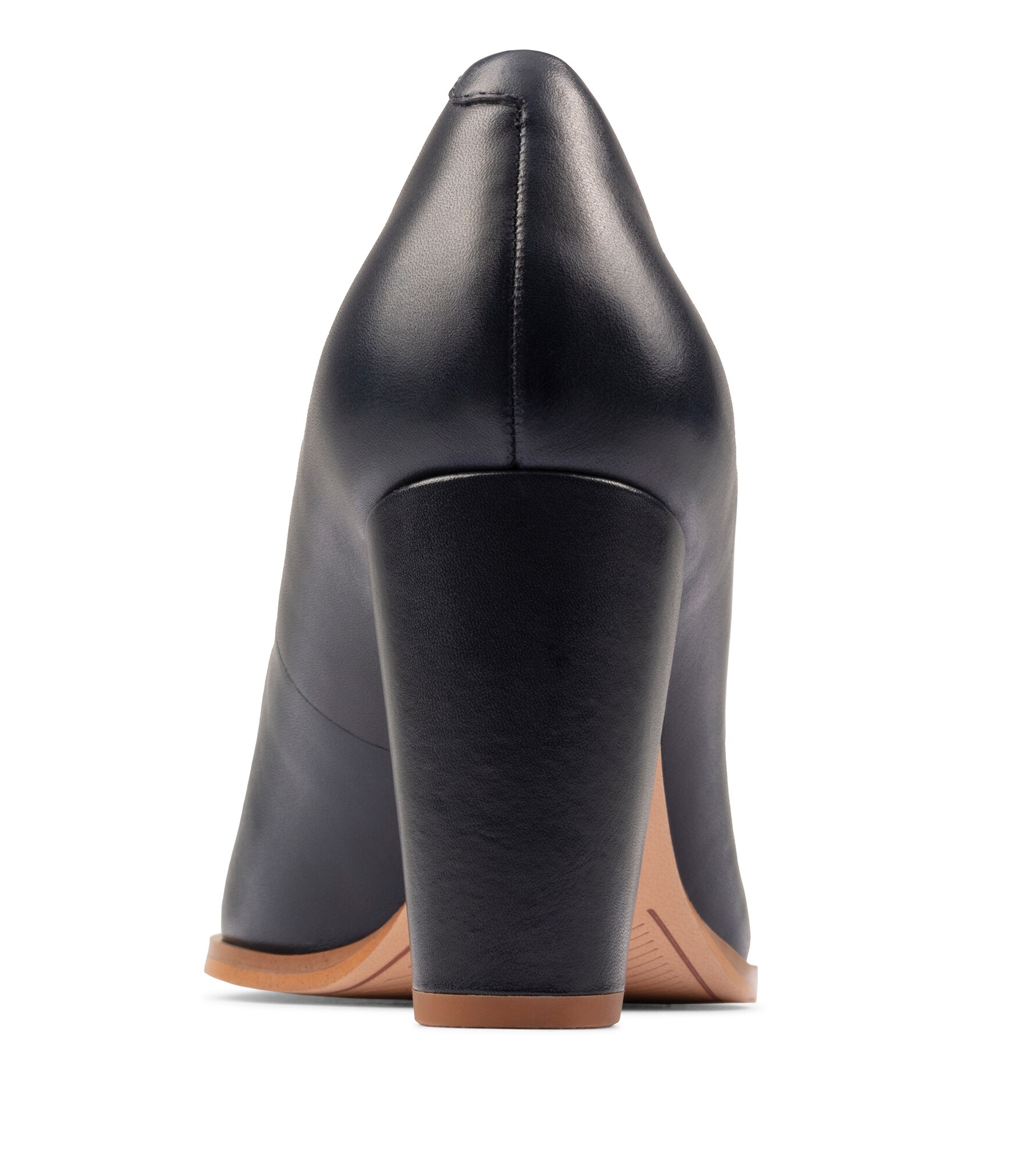 kaylin cara clarks shoes