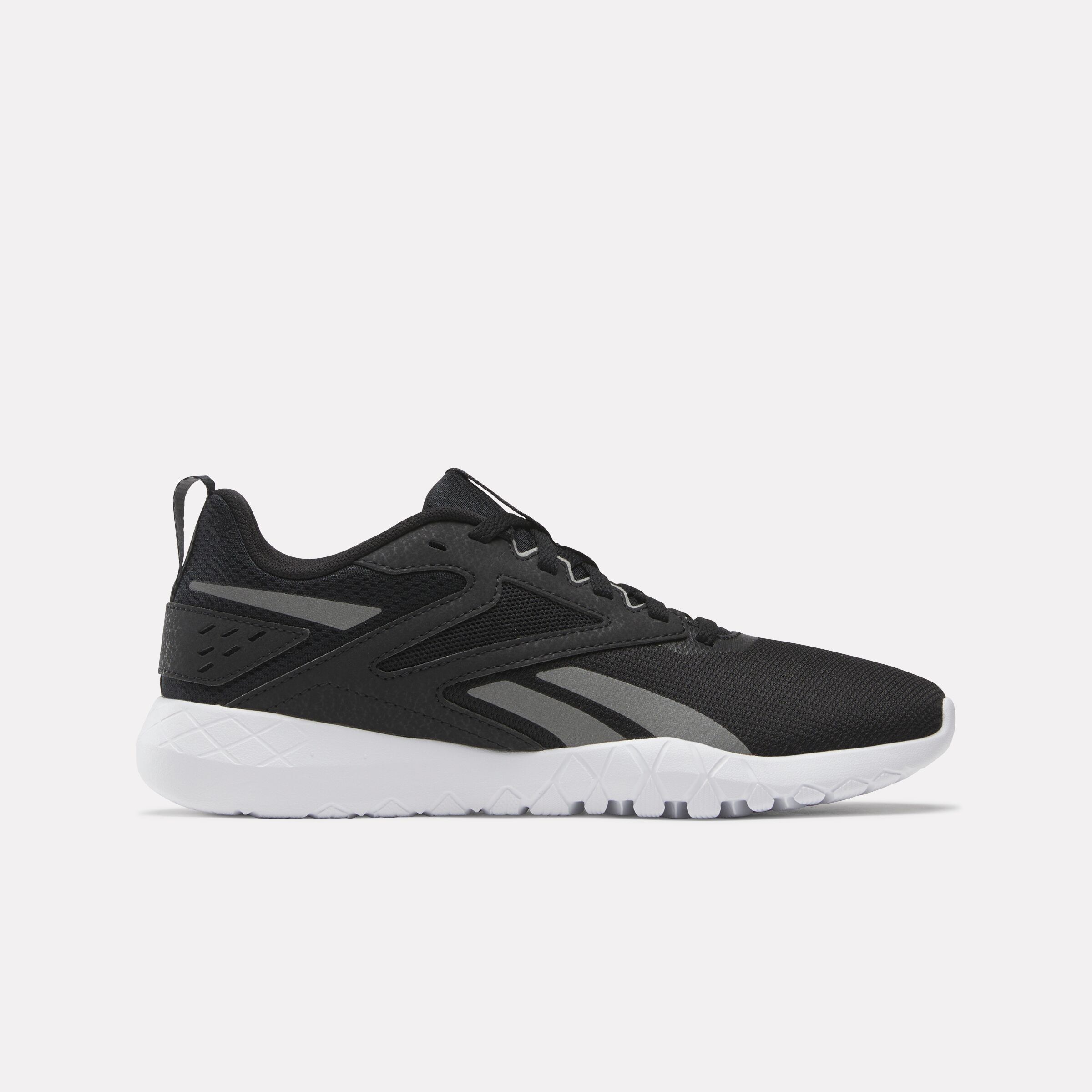 Reebok Flexagon Energy TR 4 Training Shoe TSC