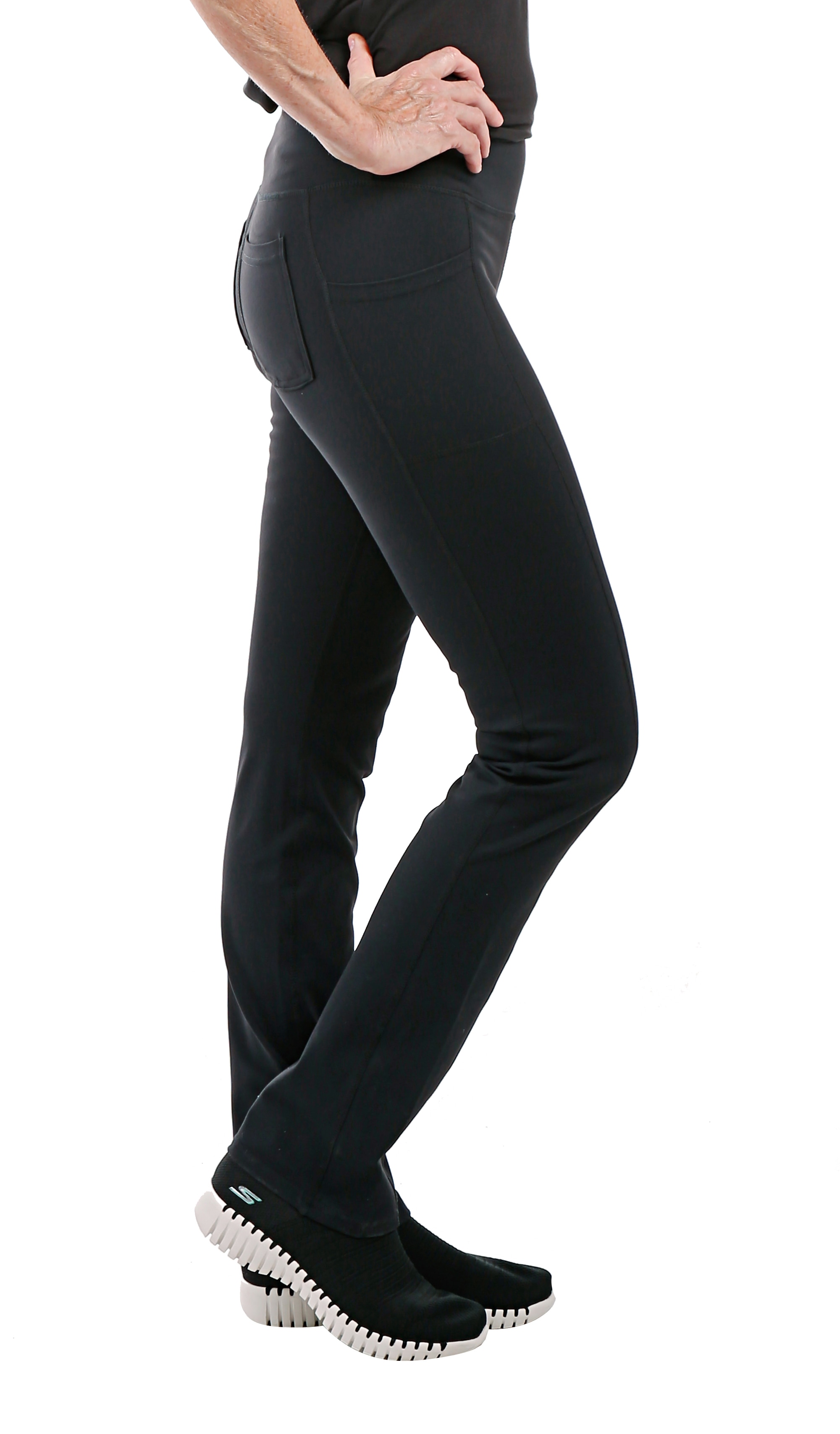 skechers pants canada