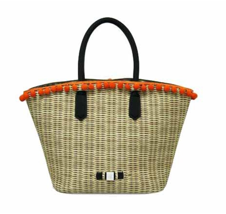 Save My Bag Tropezienna Lycra Bag