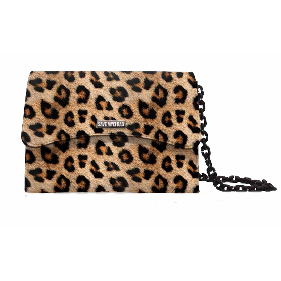 Image 528141_LEP.jpg, Product 528-141 / Price $49.33, Save My Bag Bella Mini Lycra from Save My Bag on TSC.ca's Fashion department