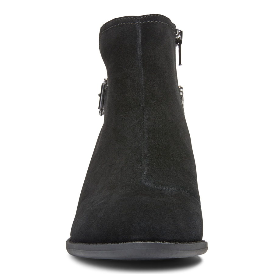 Image 528171_ALTMORE3.jpg, Product 528-171 / Price $59.33, Vionic Naomi Bootie from Vionic on TSC.ca's Shoes department