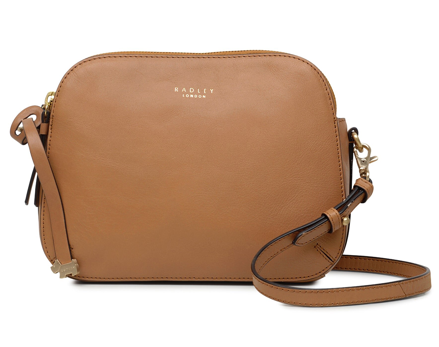 radley london crossbody