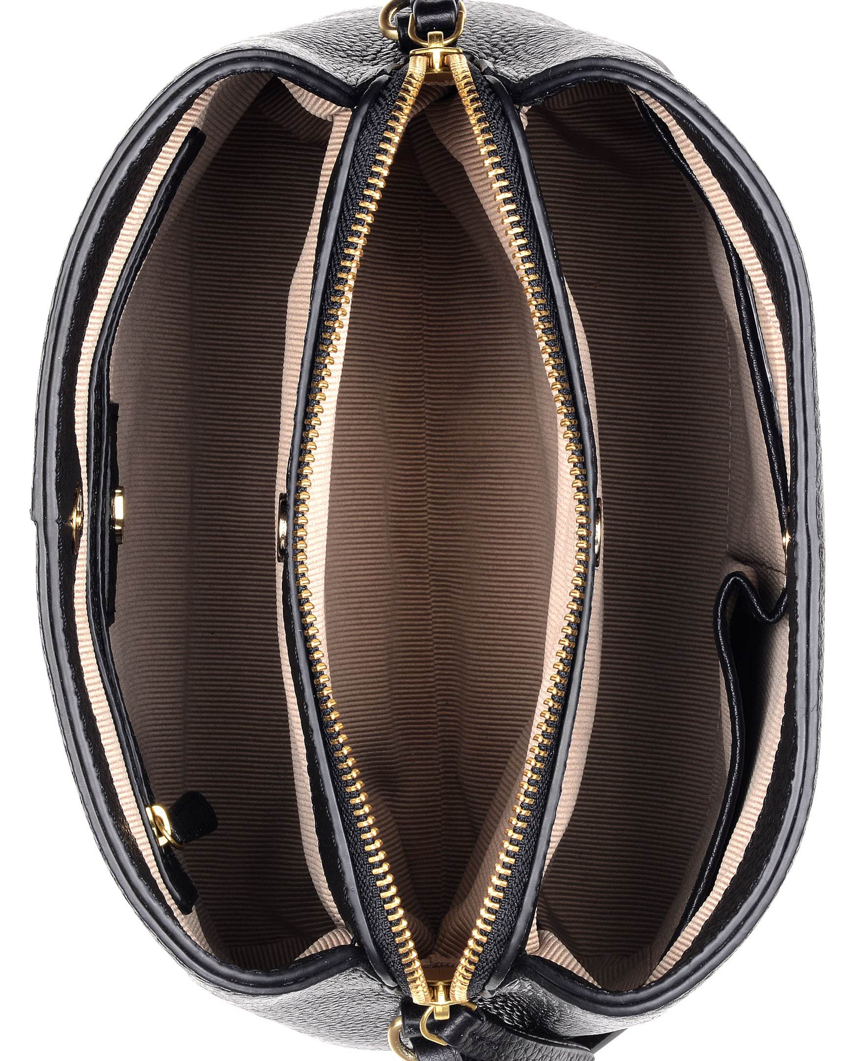radley duke bag