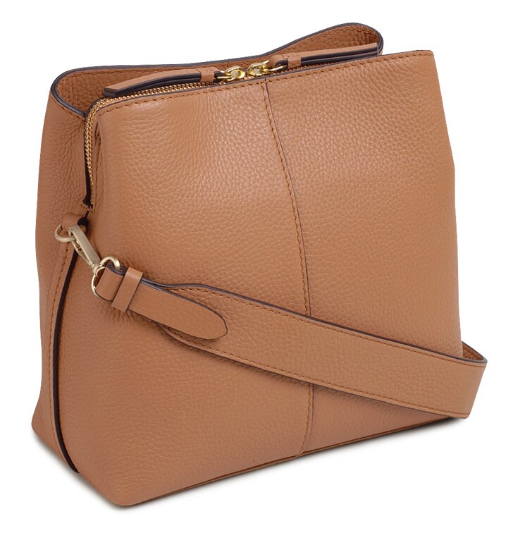 radley duke bag