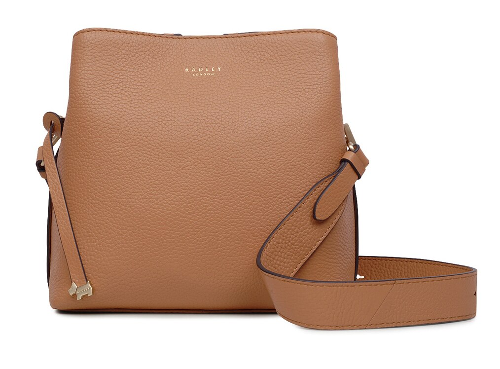 radley duke bag