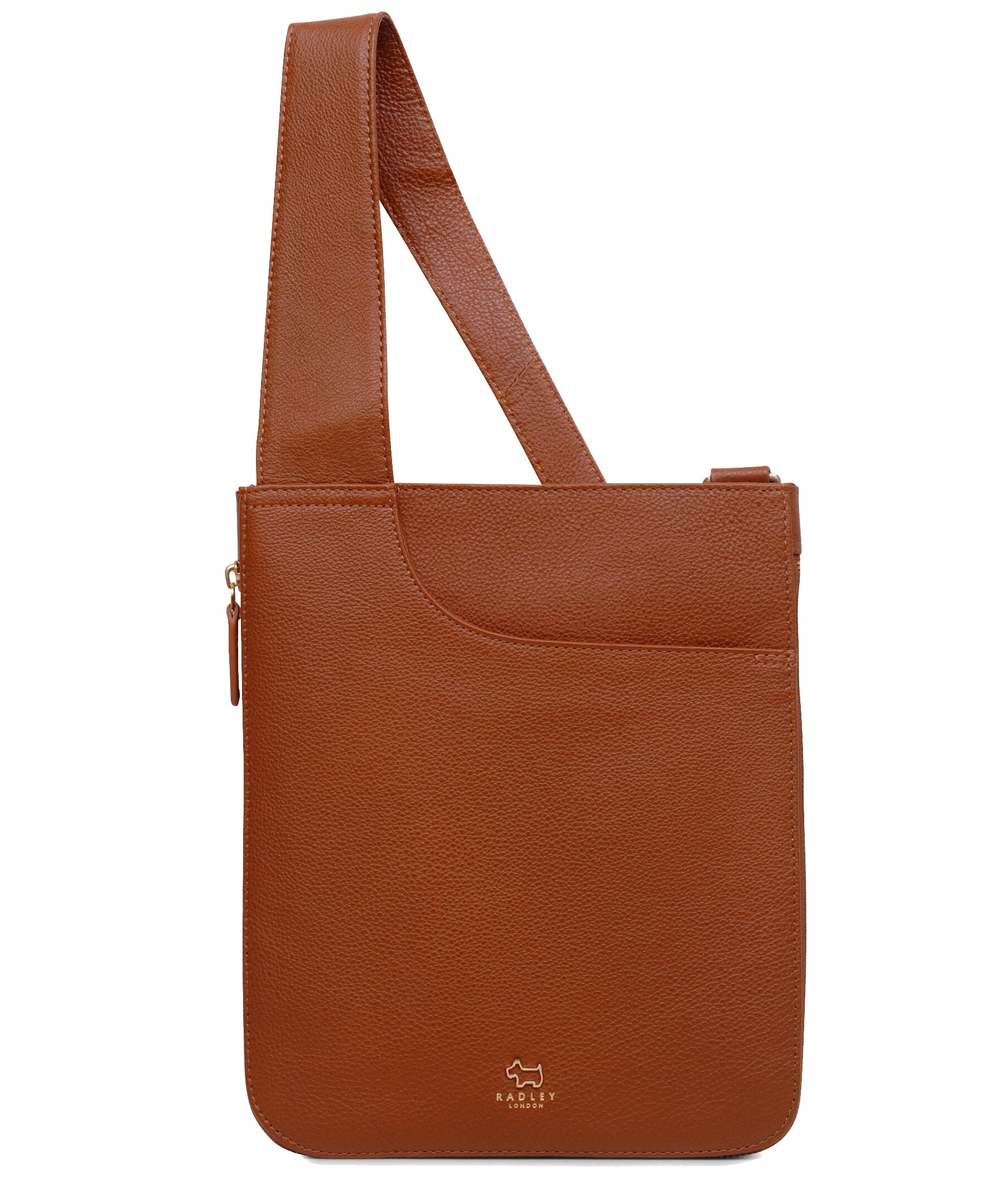 Radley handbags for sale Clearance