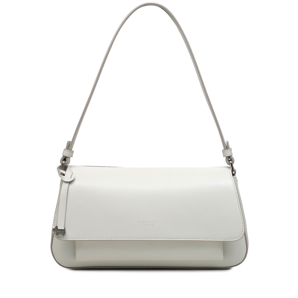 Radley maida hot sale vale bag