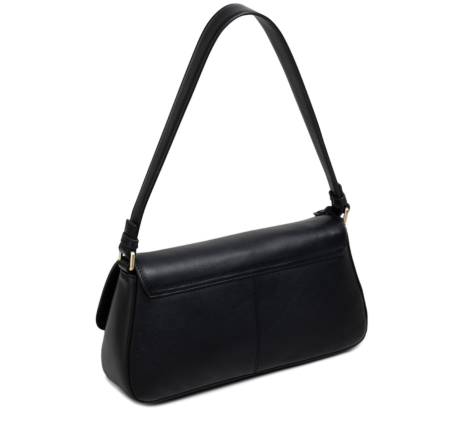 Clothing & Shoes - Handbags - Shoulder - Radley London Vale Close ...