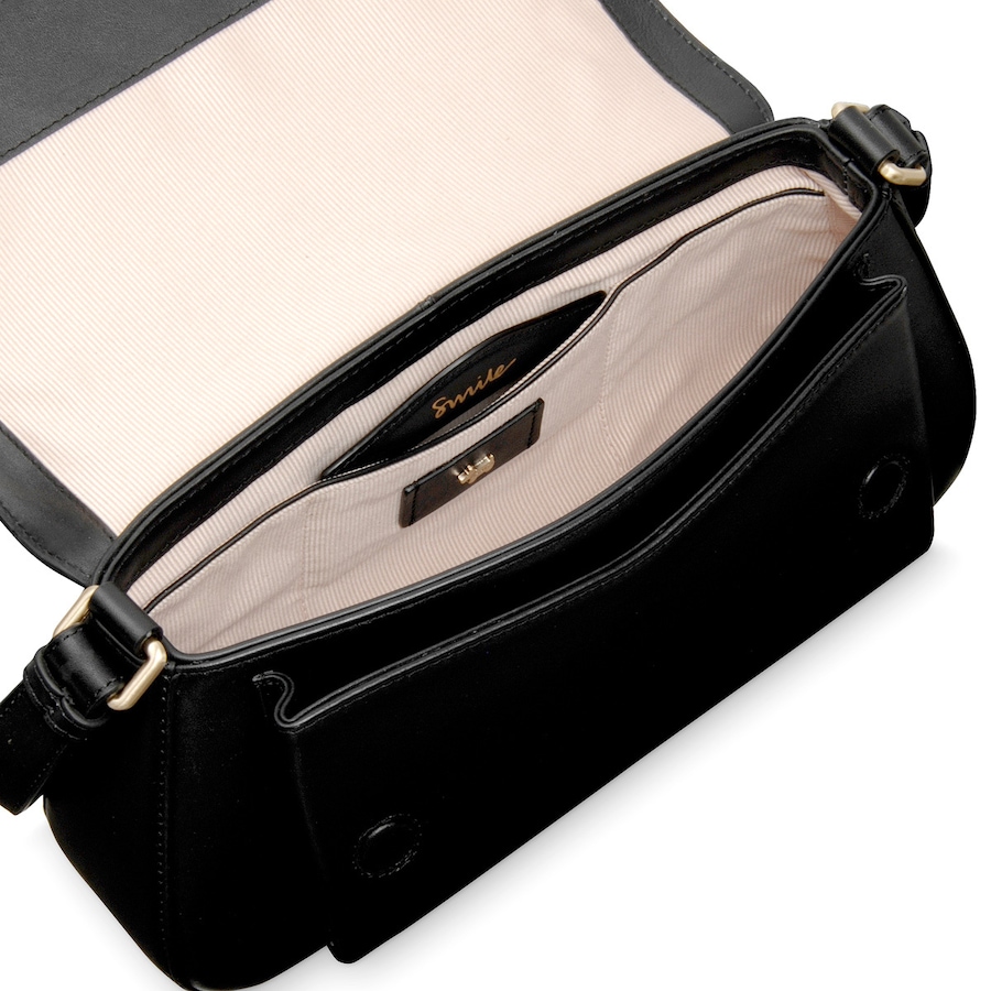 Image 528188_ALTMORE2.jpg, Product 528-188 / Price $139.33, Radley London Vale Close Medium Flapover Leather Shoulder Bag from Radley London on TSC.ca's Fashion department