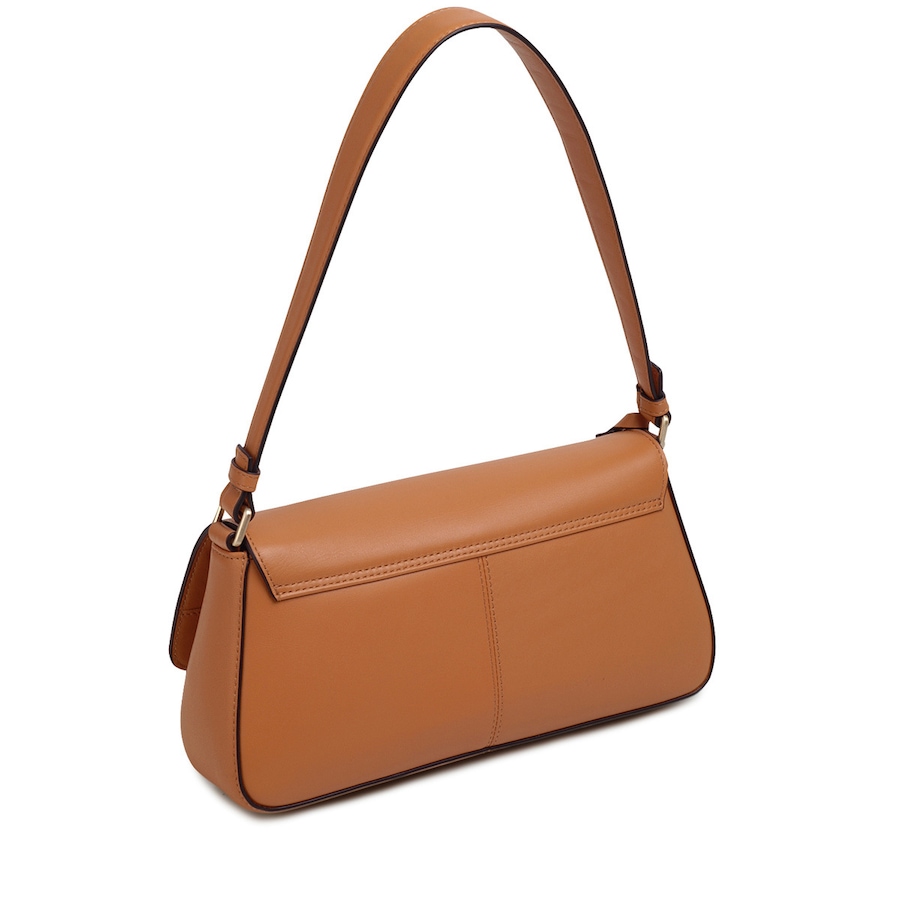 Image 528188_ALTMORE4.jpg, Product 528-188 / Price $139.33, Radley London Vale Close Medium Flapover Leather Shoulder Bag from Radley London on TSC.ca's Fashion department