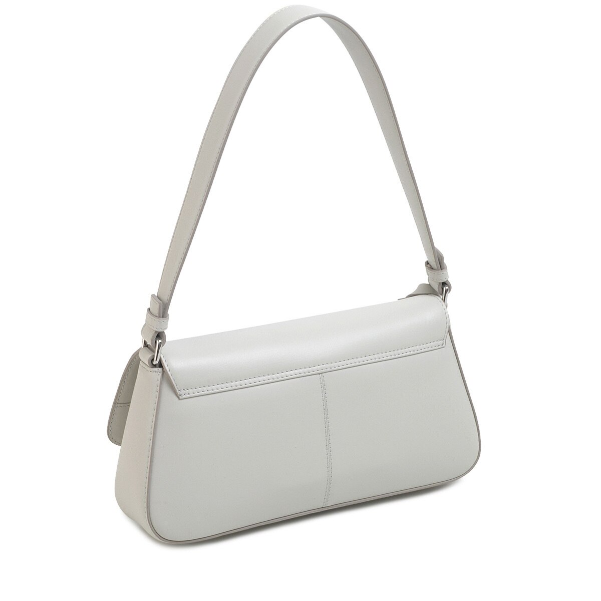 Radley london vale discount close flapover shoulder bag