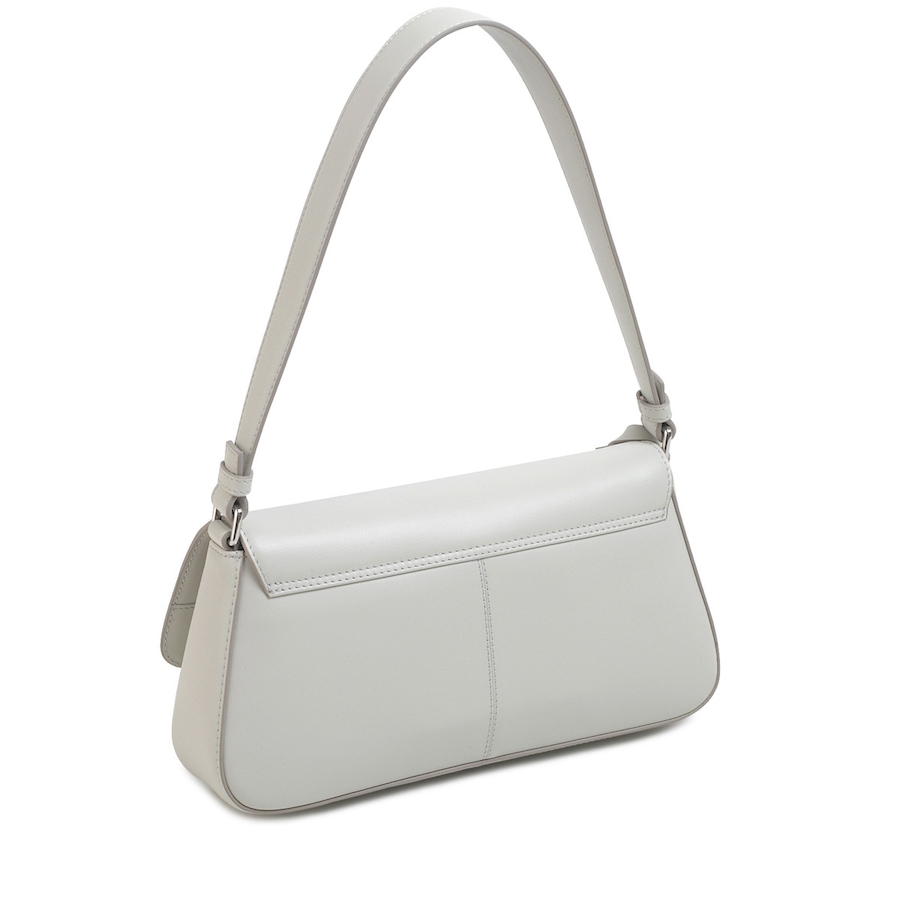 Image 528188_ALTMORE5.jpg, Product 528-188 / Price $139.33, Radley London Vale Close Medium Flapover Leather Shoulder Bag from Radley London on TSC.ca's Fashion department