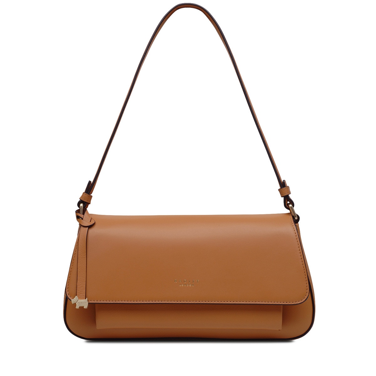 Radley on sale waterloo bag