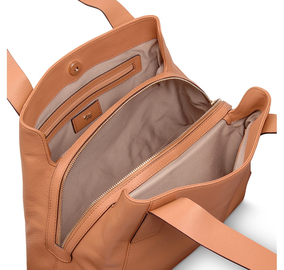 Clothing & Shoes Handbags Shoulder Radley London Baylis Road