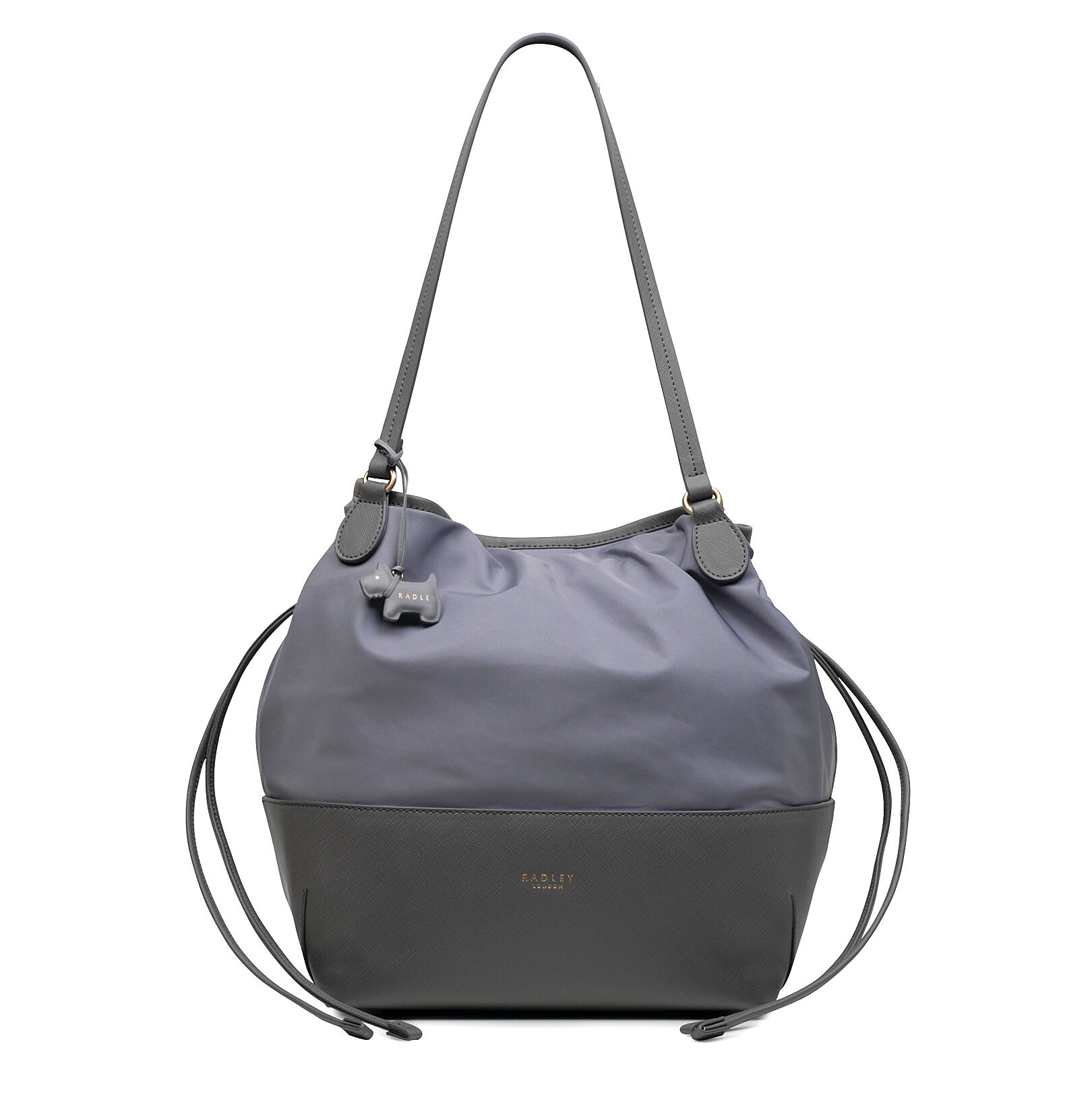 radley london tote