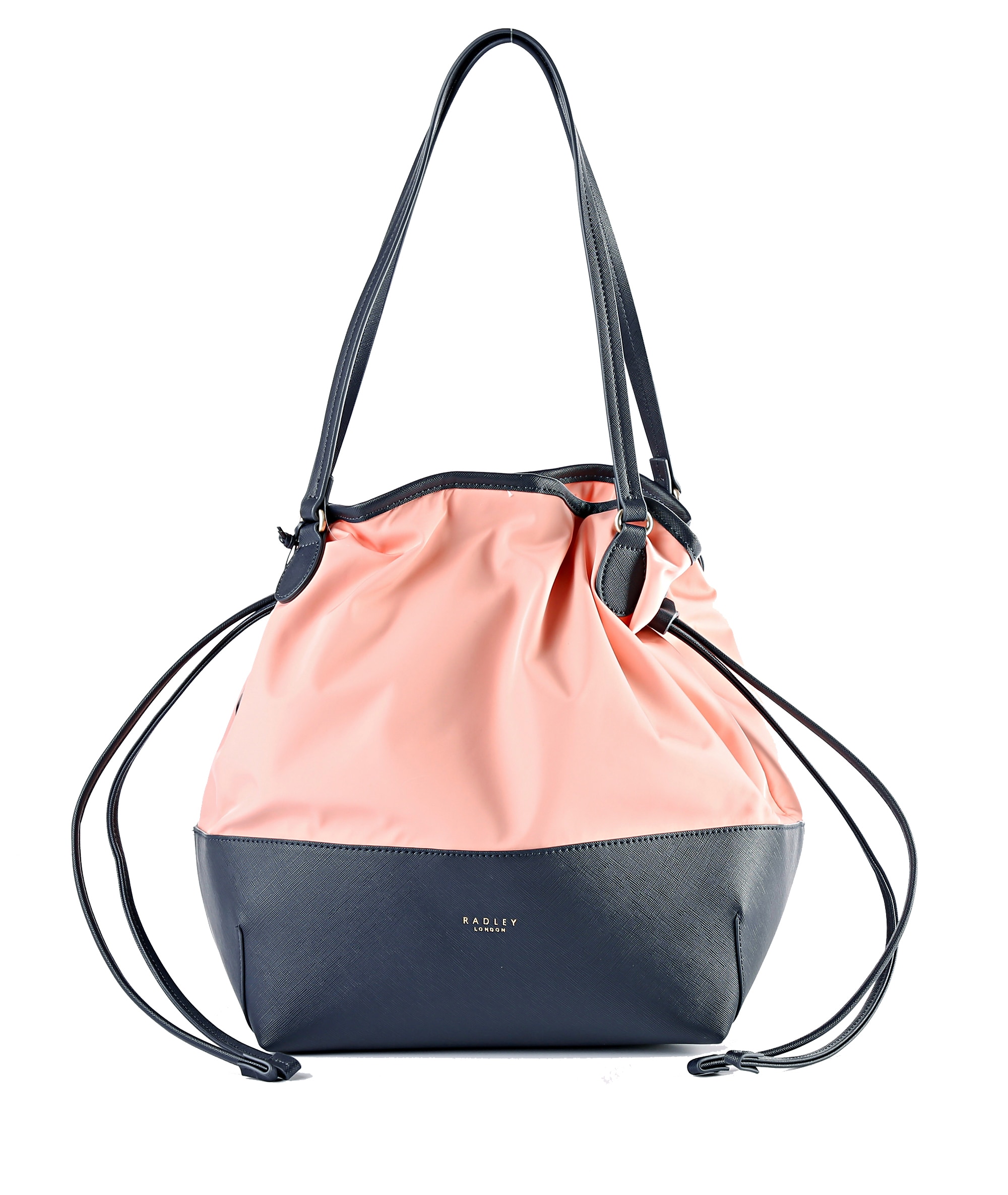 radley dane park large tote bag