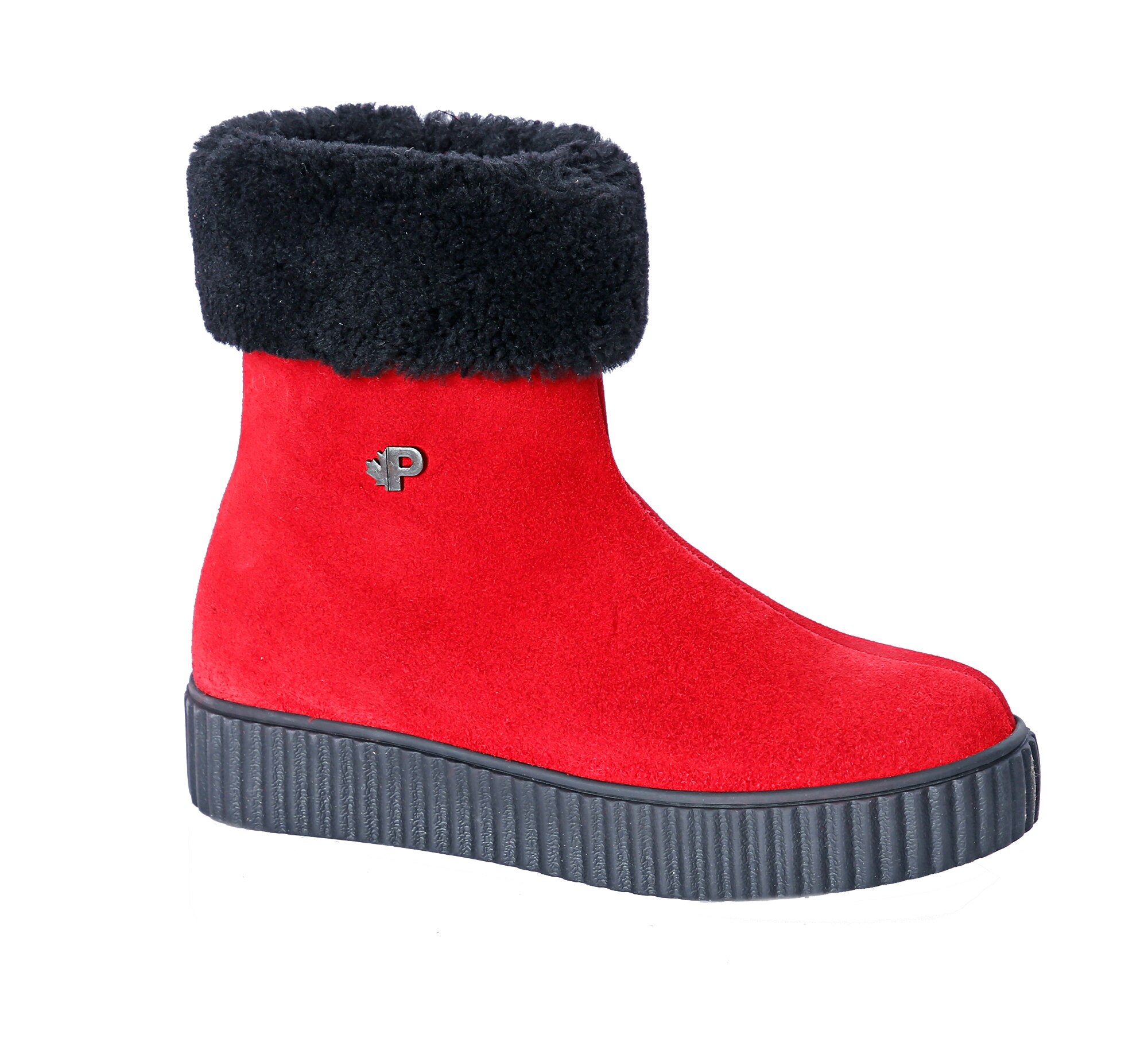 tsc winter boots