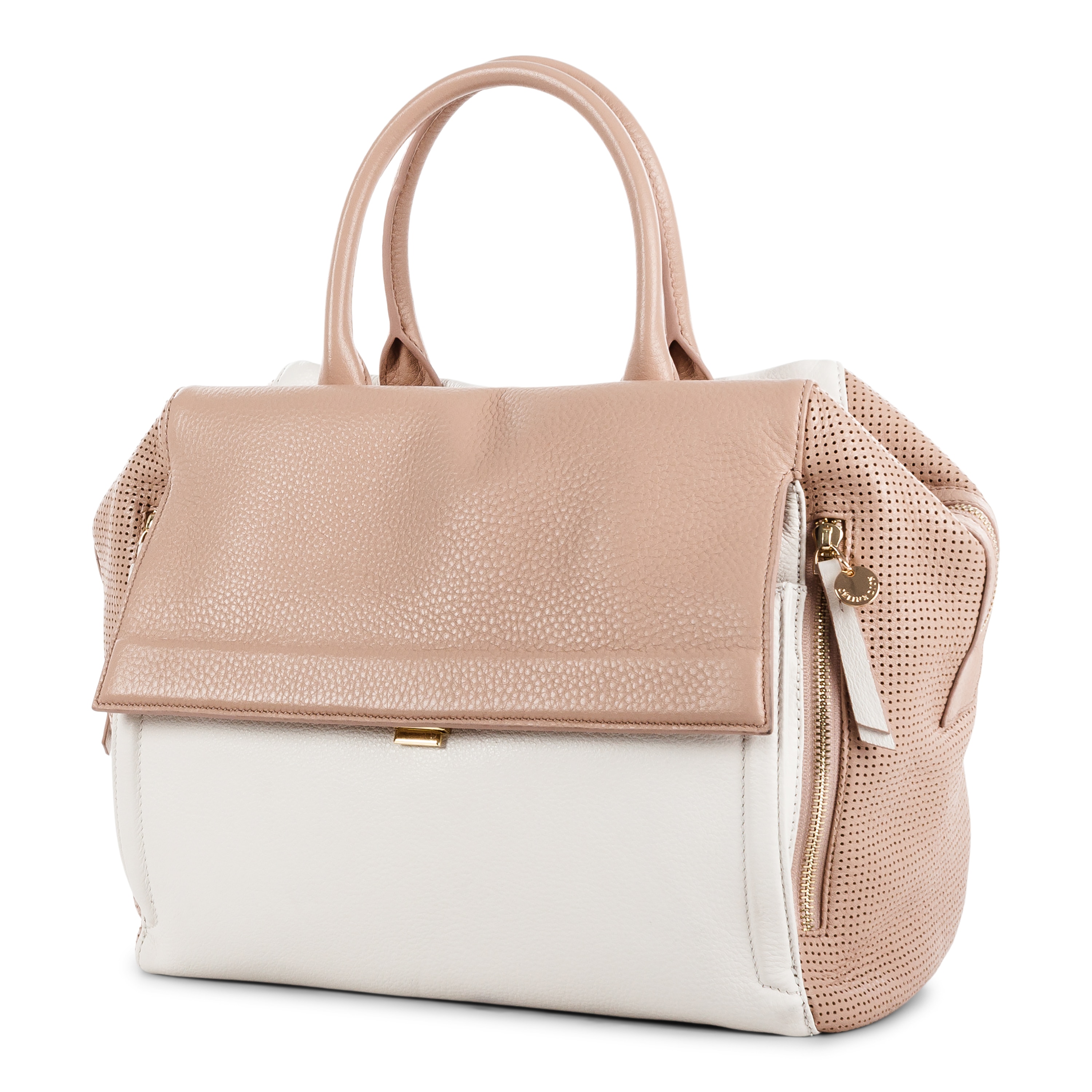 celine dion satchel