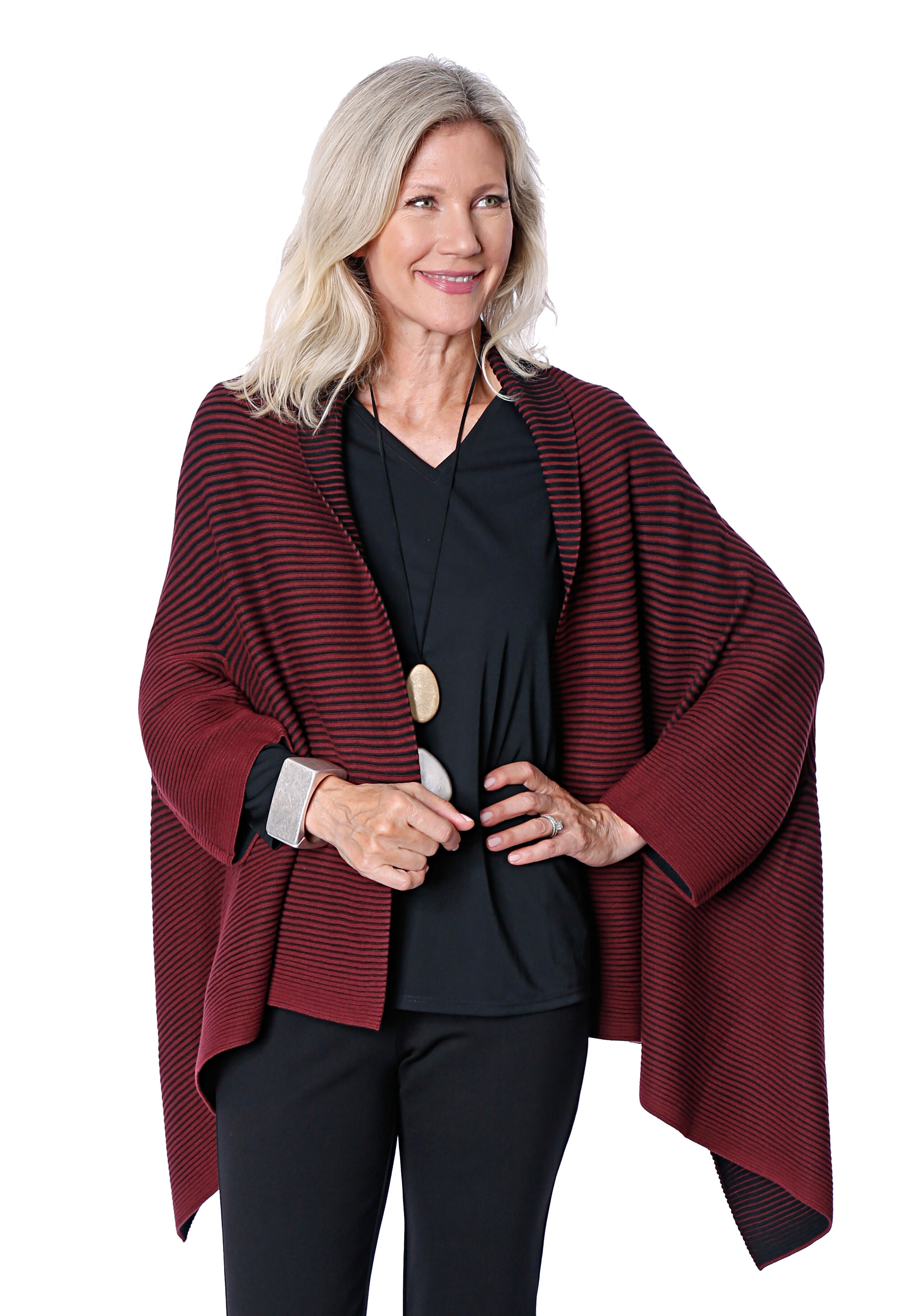 marla wynne cardigan