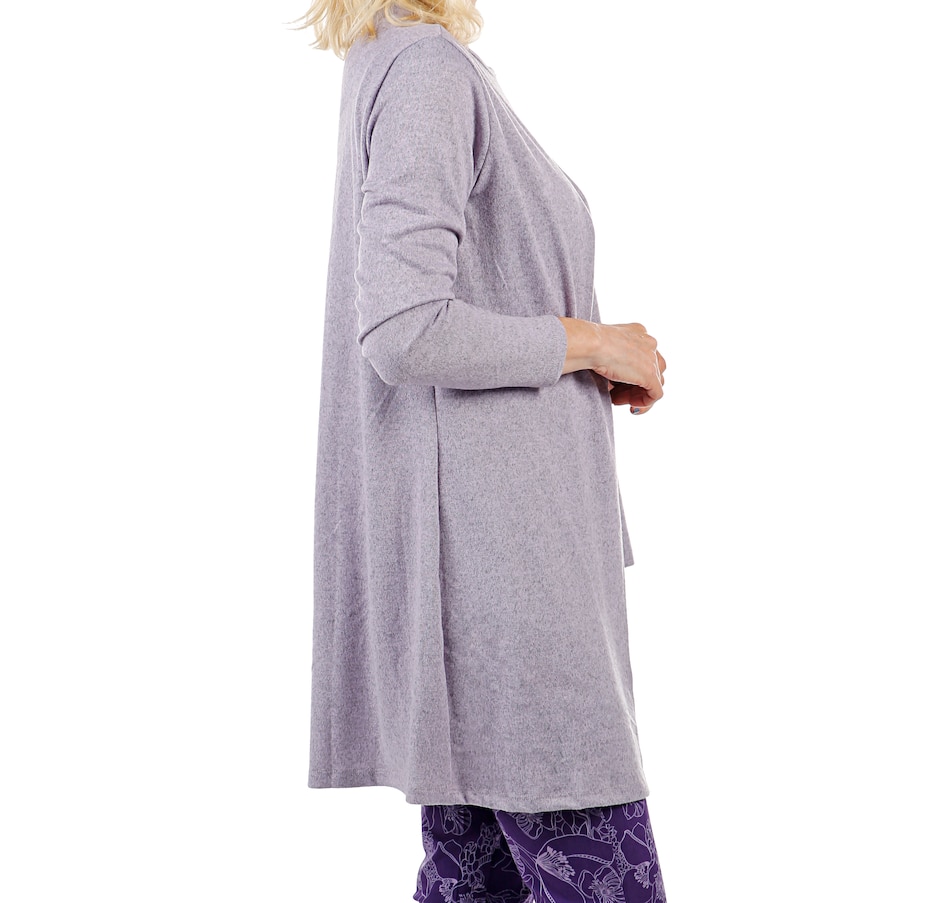 Image 528344_ALTMORE1.jpg, Product 528-344 / Price $29.33, Mr. Max Cardigan and Tank Set from Mr. Max on TSC.ca's Fashion department