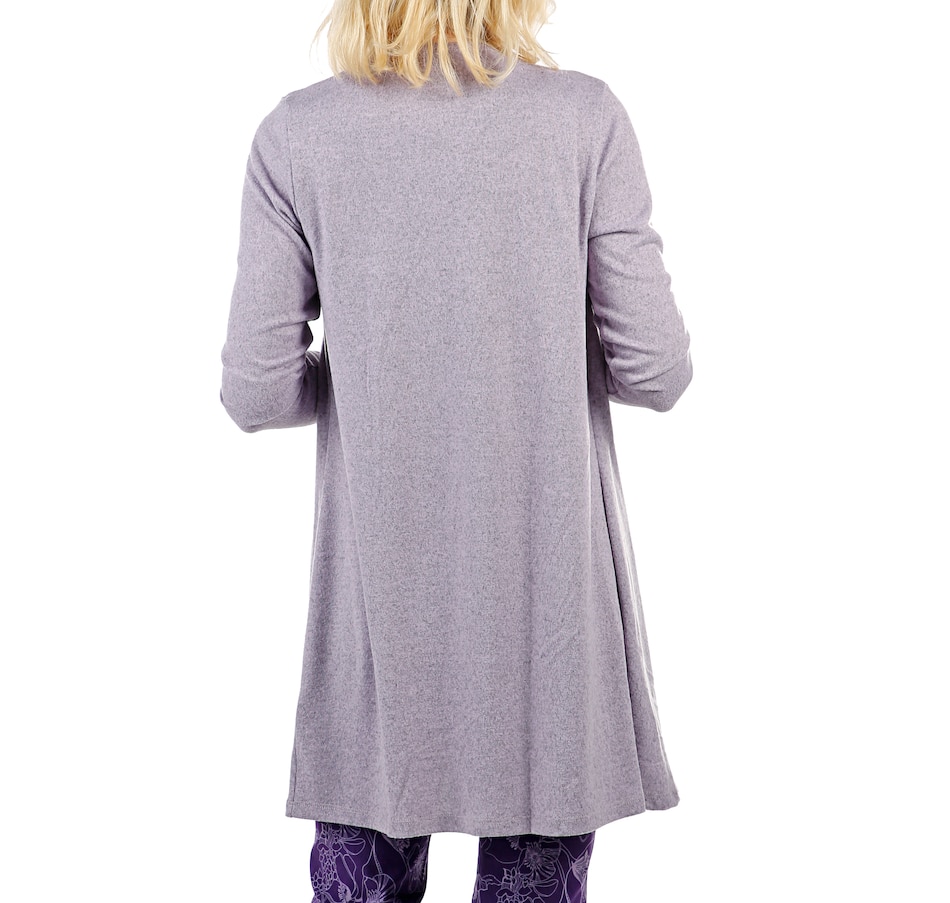 Image 528344_ALTMORE2.jpg, Product 528-344 / Price $29.33, Mr. Max Cardigan and Tank Set from Mr. Max on TSC.ca's Fashion department