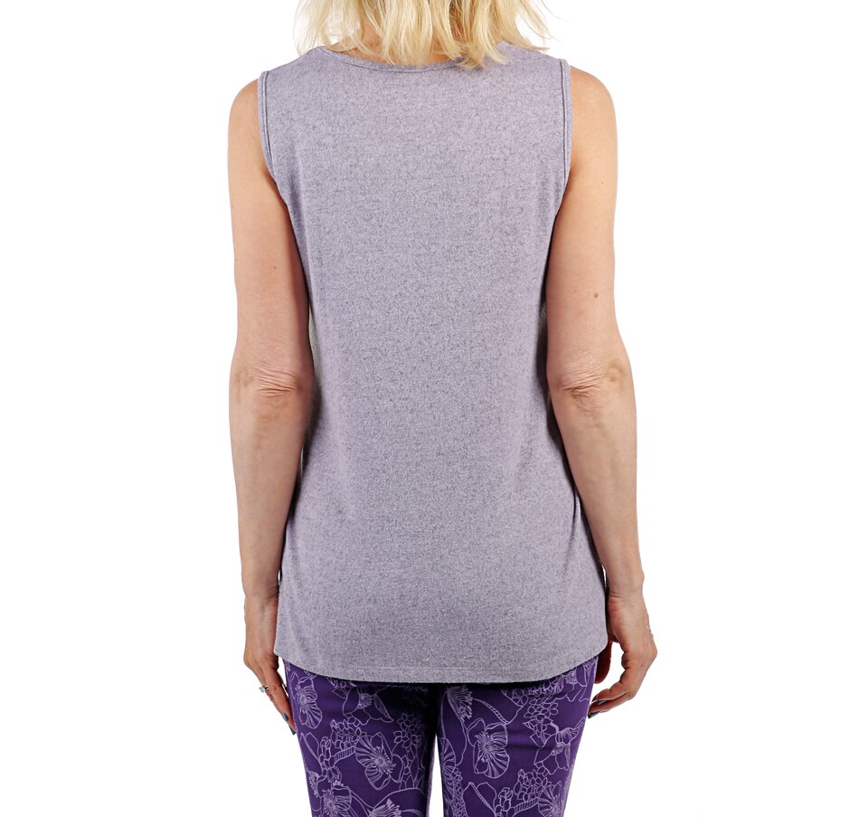 Image 528344_ALTMORE6.jpg, Product 528-344 / Price $29.33, Mr. Max Cardigan and Tank Set from Mr. Max on TSC.ca's Fashion department