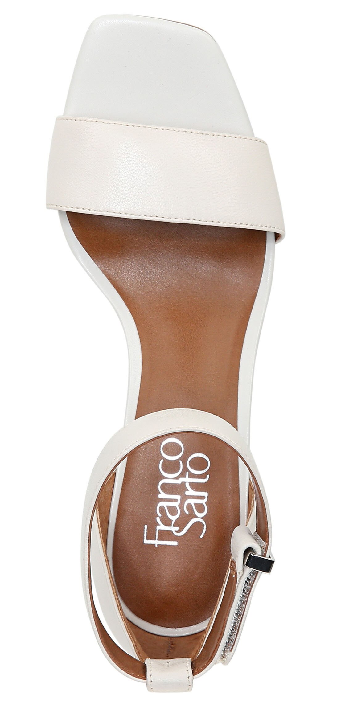 franco sarto merryl sandal